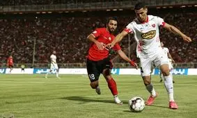 بازی‌های نمایندگان ایران در لیگ قهرمانان آسیا در امارات و قطر برگزار می‌شود؟