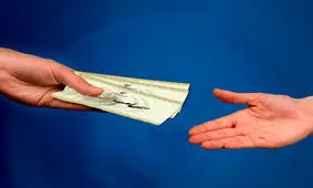 اختصاص سهام عدالت به جاماندگان ابلاغ شد