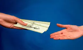 اختصاص سهام عدالت به جاماندگان ابلاغ شد