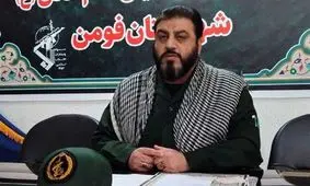 وقتی جهنم خلق می کنید، می دانید چه آتشی به جان دین می اندازید؟