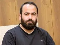 انتقاد صریح حسن آقامیری از مدیریت دولتی صنعت خودروسازی در برنامه «رُک شو» / ویدئو