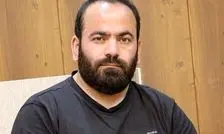 انتقاد صریح حسن آقامیری از مدیریت دولتی صنعت خودروسازی در برنامه «رُک شو» / ویدئو