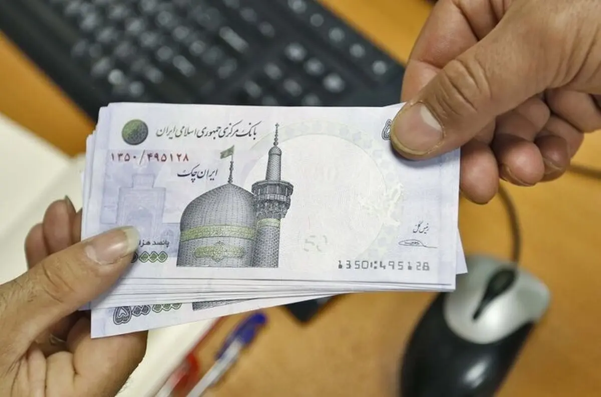 حقوق و دستمزد مجلس، شورای نگهبان و مجمع تشخیص شفاف می‌شود

