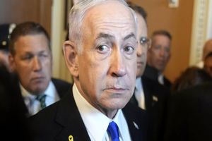 جزئیات طرح ترور نتانیاهو توسط یک زن / مسمومیت بیبی ترور بود؟