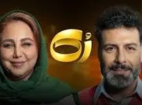 بهنوش بختیاری: ۱۰۰هزار نفر آنفالوم کردند/ ویدئو