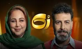 بهنوش بختیاری: ۱۰۰هزار نفر آنفالوم کردند/ ویدئو