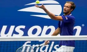 آلکاراس مرد شماره یک تنیس ۲۰۲۲ شد