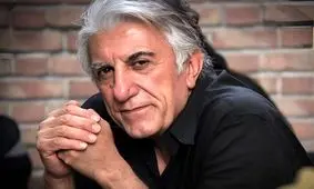 پاسخ رضا کیانیان به منتقدان: من سانسور می‌کنم یا شما؟