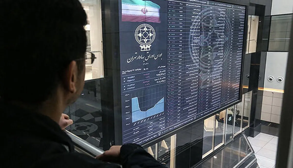 سهامداران بخوانند/ این سهم‌ها بیش از ۱۰۰ تا ۲۰۰ درصد به سهامدارانشان سود دادند