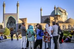 مدت هاست توریستی به ایران نمی‌اید؛ حتی مجانی