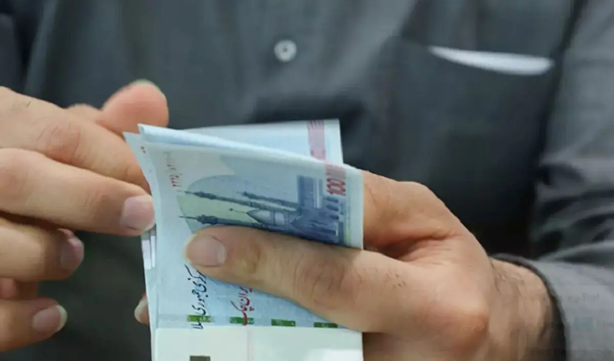 سه واریزی مهم در شهریور