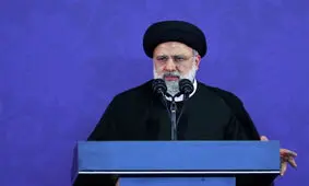 توصیه رئیسی به تیم اقتصادی دولت: تصیمات تنش‌زا نگیرید