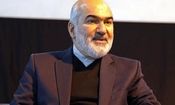 استاندار خوزستان: تاکنون هیچ حمله یا تجاوزی به مراکز غیرنظامی خوزستان گزارش نشده