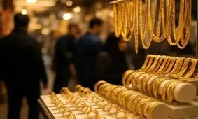 پیش‌بینی قیمت طلا و سکه فردا یکشنبه ۱۲ بهمن ۱۴۰۴ / وقت خرید است یا فروش؟