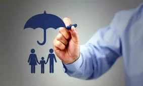 کارگر چقدر باید حق بیمه بدهد؟ کارفرما چقدر؟