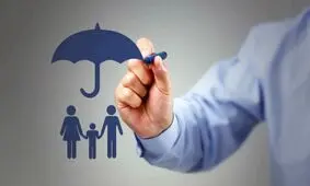 کارگر چقدر باید حق بیمه بدهد؟ کارفرما چقدر؟