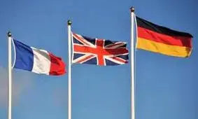 پنجره فرصت در حال بسته شدن است/ روسیه شروط بیشتر برای توافق با ایران تعیین نکند