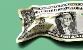 تاثیر پیروزی دموکرات‌ها بر قیمت دلار در ایران/ روند کاهشی در پیش است؟