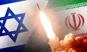  ادامه جنگ علیه ایران برای آمریکا و اسرائیل پرهزینه است/ مصالحه به نفع 2 طرف است

