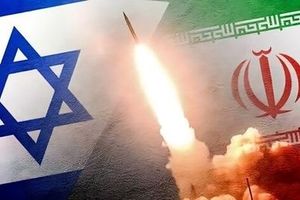  ادامه جنگ علیه ایران برای آمریکا و اسرائیل پرهزینه است/ مصالحه به نفع 2 طرف است

