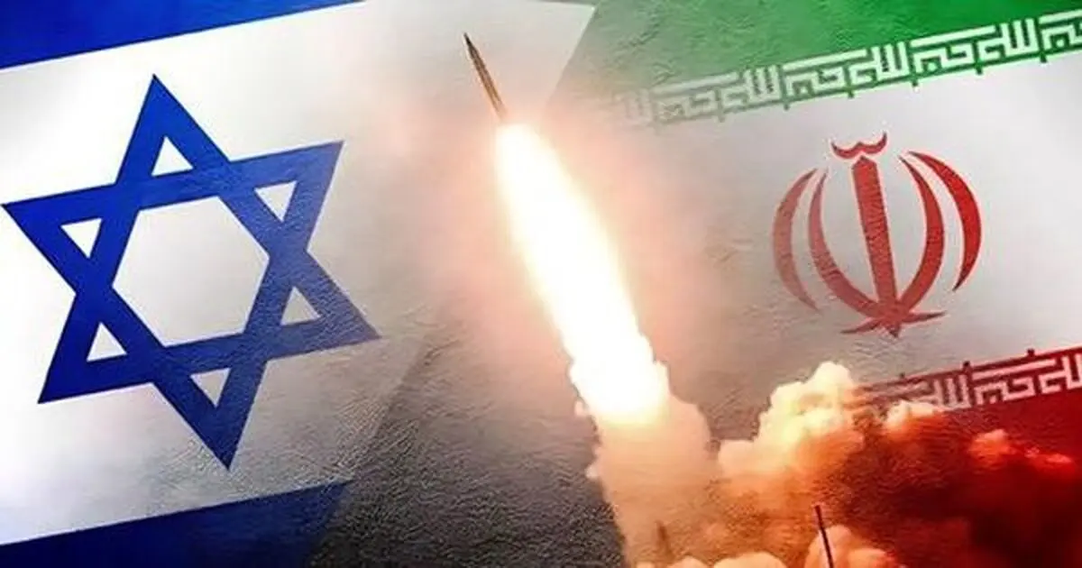  ادامه جنگ علیه ایران برای آمریکا و اسرائیل پرهزینه است/ مصالحه به نفع 2 طرف است

