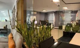 چالش‌های جدید ویزای توریستی در 2026: چرا خدمات حرفه‌ای «حامی ویزا» راهگشاست؟