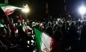 روزنامه اصولگرا: دشمن در حال تبدیل تجمعات خیابانی به محل تسویه حسابهای سیاسی است