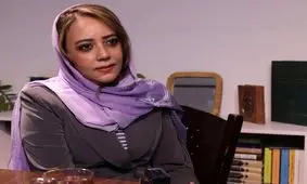 خبرنگار فلسطینی مقیم ایران: گوگوش و هایده بخشی از زندگی من شده‌اند/ پس از ۷ اکتبر نگاه ایرانیان تغییر کرد/ کار اصلی حماس مقاومت است، نه حکومت کردن/ ایران هزینه زیادی برای فلسطین داده