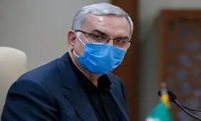 قبل از دولت سیزدهم واکسن سیاسی شده بود/ برخی‌ها واکسن را به FATF گره زده بودند
