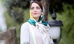 عکس جدید بهنوش طباطبایی در کنار خواننده معروف