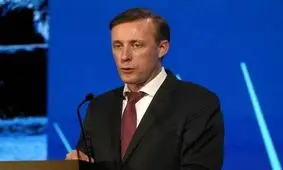 مذاکرات آتش‌بس در غزه به جزئیات دقیقی رسید