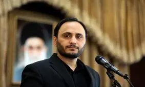 تلخی برخی اتفاق‌ها به راحتی فراموش نمی‌شود