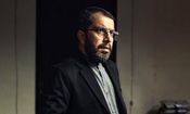 عباس جمشیدی‌فر دادستان «کوری» شد