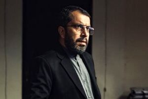 عباس جمشیدی‌فر دادستان «کوری» شد