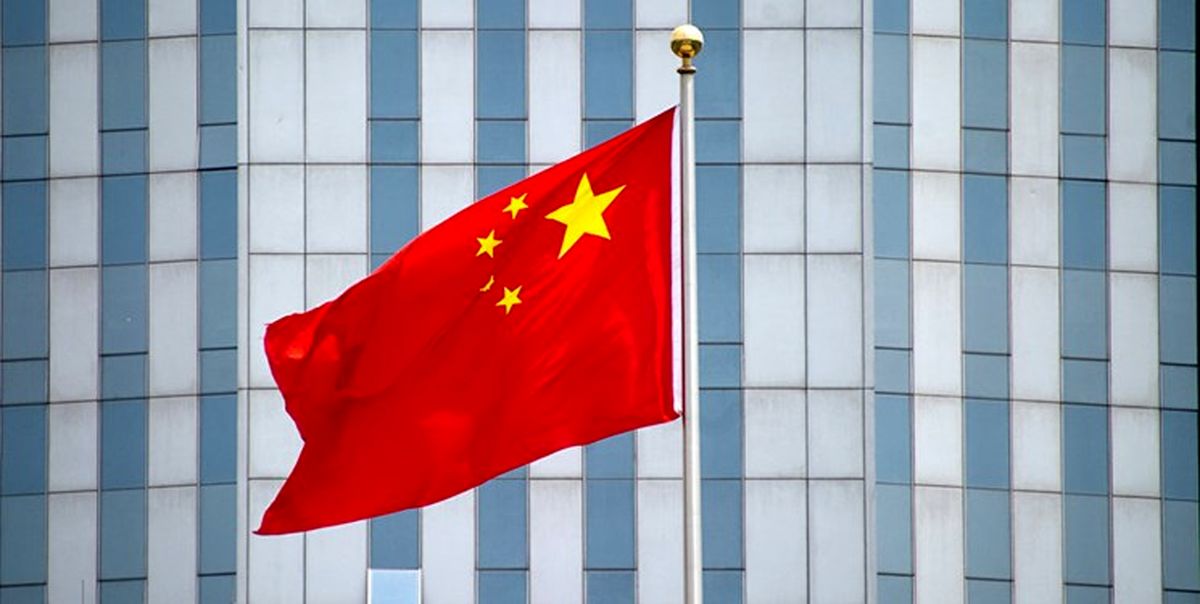پکن: آمریکا بیش از ۱۰ بالن جاسوسی وارد حریم چین کرده است

