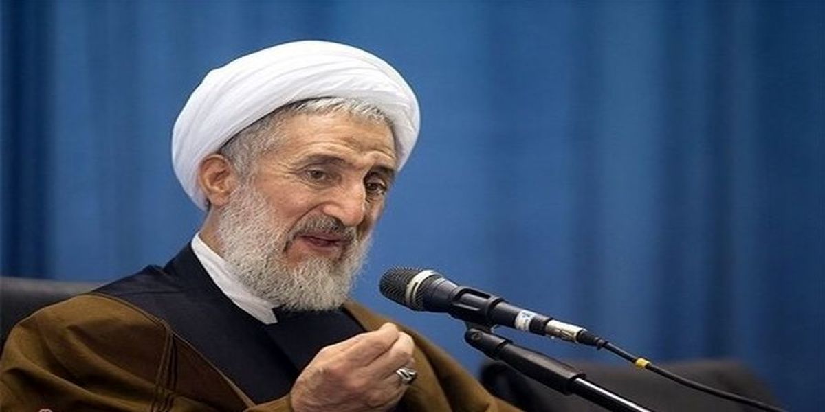 تمام دنیا گرفتار گرانی شده، انگلیس و آلمان وضعشان بسیار بدتر ماست