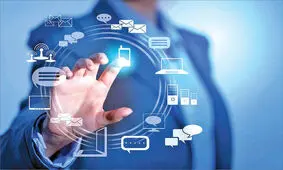 «فیشینگ» به اینترنت رایگان رسید/هشدار پلیس به شهروندان
