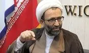 مجلس اعداد اعلام شده برای درآمد از تنگه هرمز را تکذیب کرد/ ویدئو