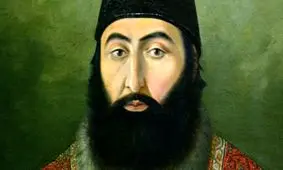 ۲۰ دی ماه سالروز قتل امیرکبیر؛ مروری بر زندگی این چهره تاریخی