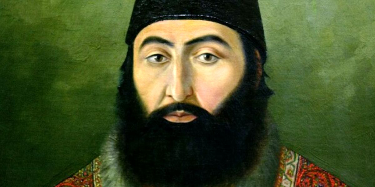 ۲۰ دی ماه سالروز قتل امیرکبیر؛ مروری بر زندگی این چهره تاریخی