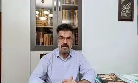 تعویق مذاکرات نشان‌دهنده چالش‌های داخلی در آمریکا است/ والتز مانعی برای پیشرفت مذاکرات بود