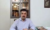 تعویق مذاکرات نشان‌دهنده چالش‌های داخلی در آمریکا است/ والتز مانعی برای پیشرفت مذاکرات بود