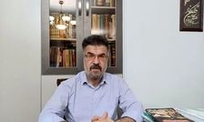 تعویق مذاکرات نشان‌دهنده چالش‌های داخلی در آمریکا است/ والتز مانعی برای پیشرفت مذاکرات بود