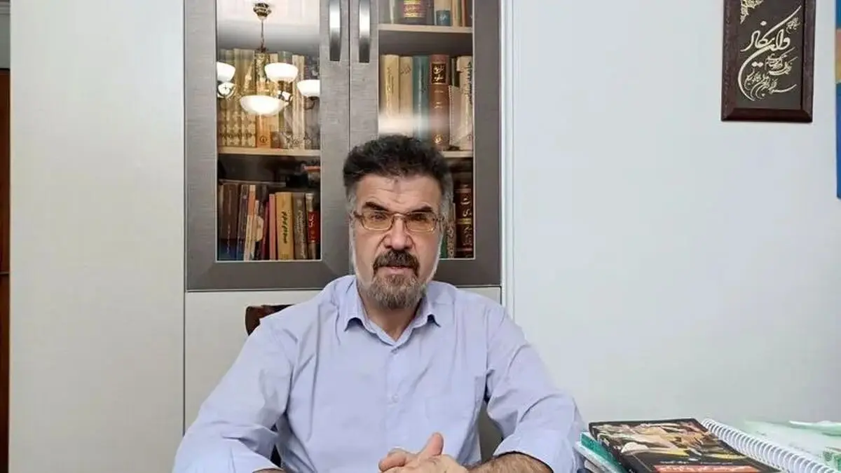 تعویق مذاکرات نشان‌دهنده چالش‌های داخلی در آمریکا است/ والتز مانعی برای پیشرفت مذاکرات بود