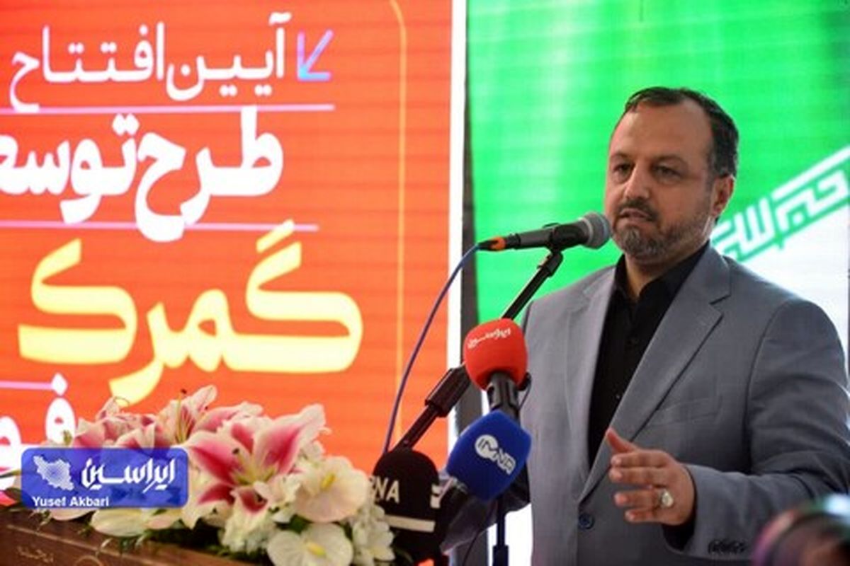 فولاد مبارکه مصداق خوب دوری از خام فروشی و اقتصاد غیرنفتی، پیچیده و با فناوری بالاست
