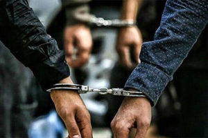 رئیس سازمان زندان ها : نیمی از بازداشت شدگان اغتشاشات اخیر آزاد شده‌اند/ ویدئو