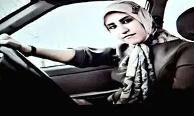 قتل زن کرجی با بچه ای در شکم