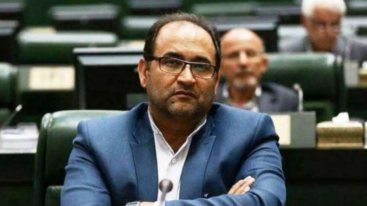 مگر در صدر اسلام پیامبر، بی‌حجاب ها را جریمه نقدی می‌کرد؟/  لایحه عفاف بیشتر از اینکه مشکل حجاب را حل کند، پوست خربزه‌ای زیر پای مجلس است