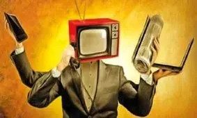 آسیب‌شناسی شکست در رویارویی رسانه‌ای / وقتی گفتمان بولتن‌نویسی بر گفتمان رسانه‌ای غلبه می‌کند