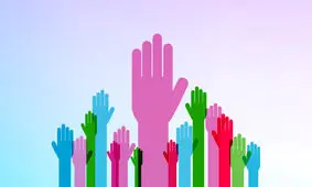 کدام بیماری های نادر در ایران وجود دارد؟